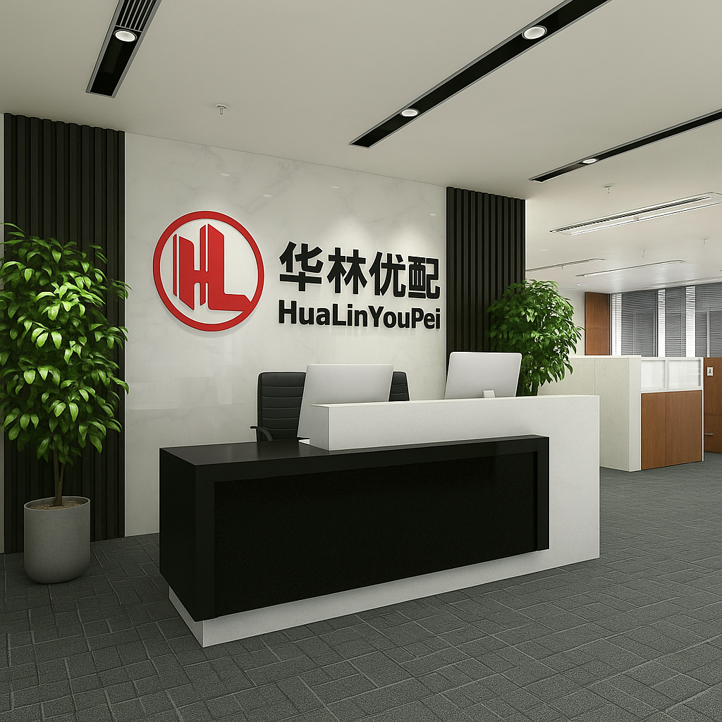 在线配资公司 易实精密拟购买通亦和51%股权；方大特钢收到江西证监局的警示函｜公告精选_公司_营业_稀土
